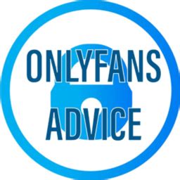 “Only fans is just easy money” : r/onlyfansadvice